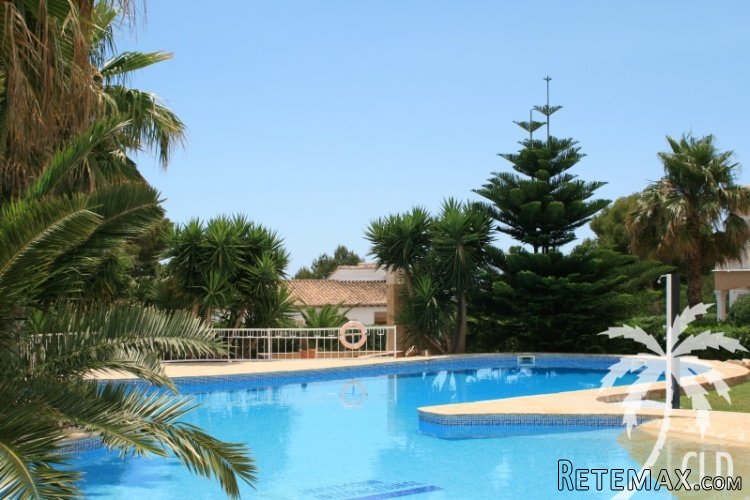 Terraced house in a new development situated in a quiet.. - 3