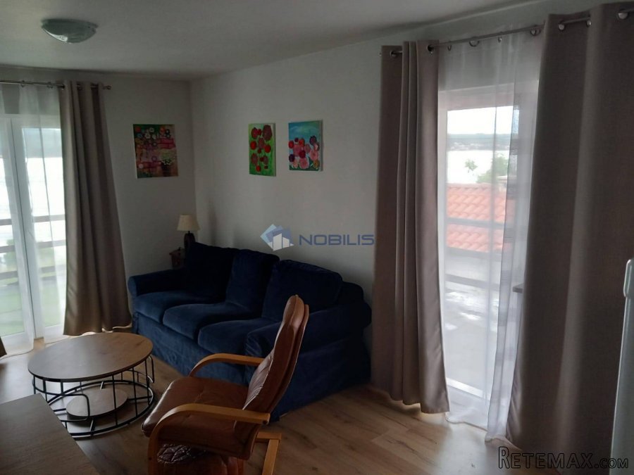 Zadar, Vrulje, 60 m2+ 50 m2 terasa, 1.kat, 50 m od mora.. - 3