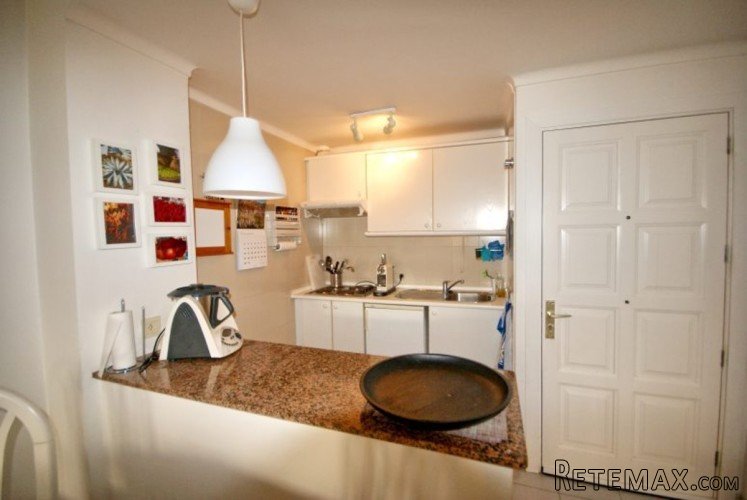 Lovely property located in Llenaire, ideal for holidays or.. - 4