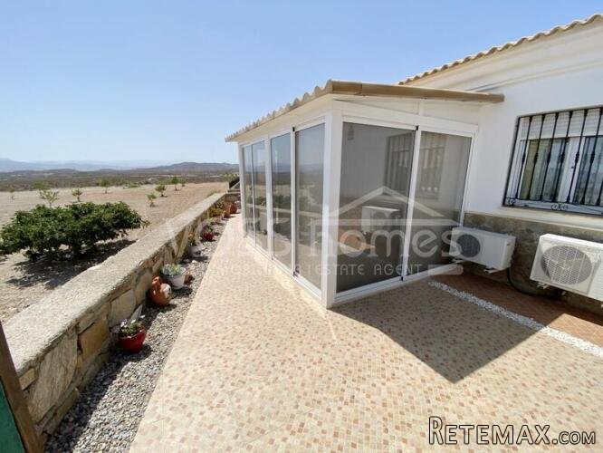 RESERVED / SALE AGREED 2024 & EXCLUSIVE TO VOSS HOMES An.. - 4