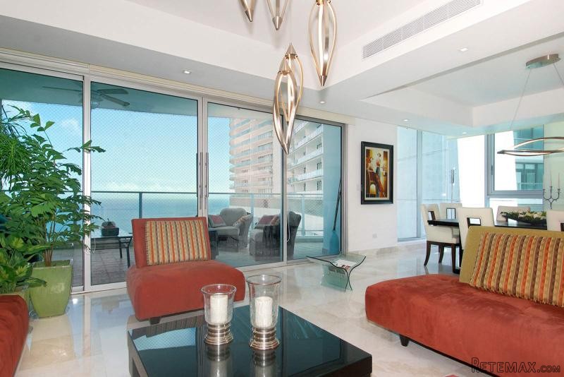 Best furnished oceanfront PACIFIC.. - 2
