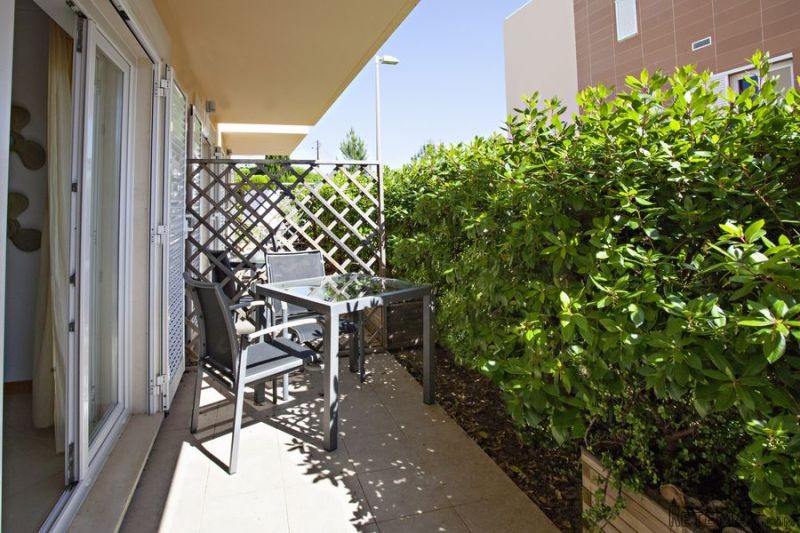 Buy Apartments T1 DUPLEX em Faro..