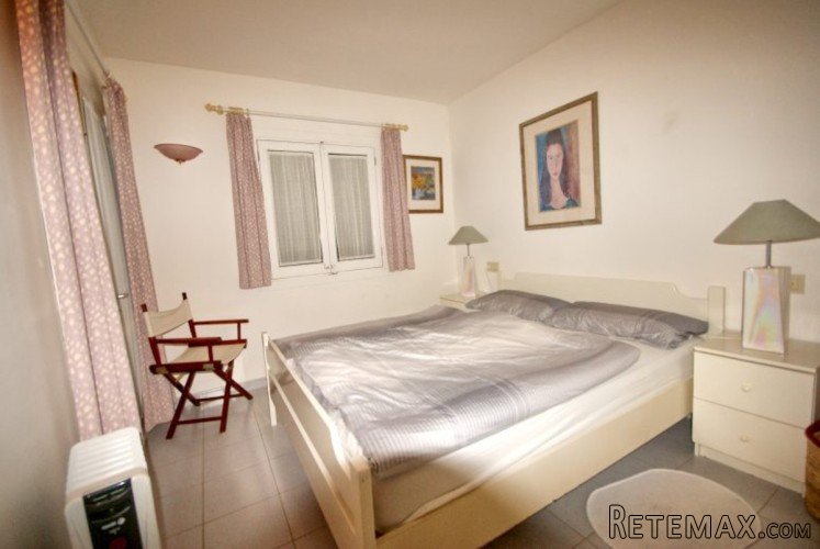 Lovely property located in Llenaire, ideal for holidays or.. - 5