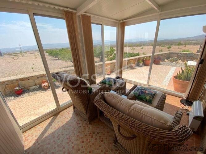 RESERVED / SALE AGREED 2024 & EXCLUSIVE TO VOSS HOMES An.. - 5