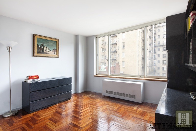 2 bedroom Apartment For Sale: 2373.. - 2