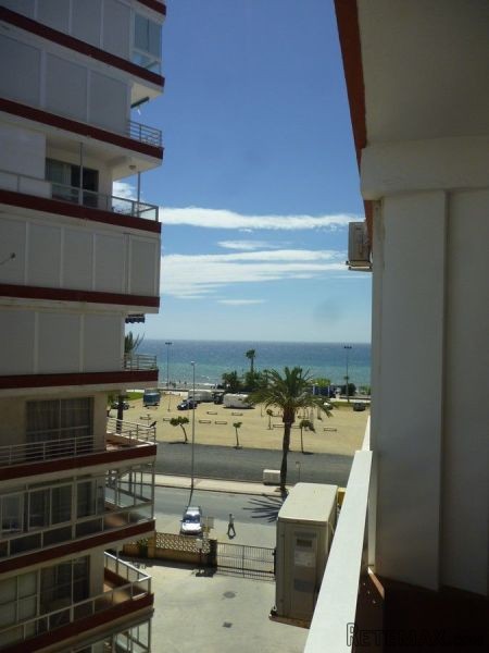 2 Bedrooms - Town House - Malaga - For..