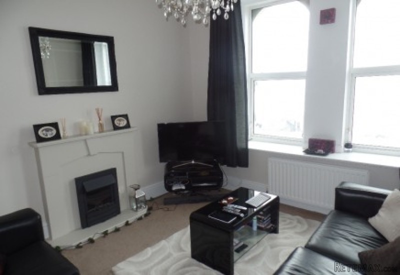 Apt 6, 2 Frankville Court,Woodville.. - 2