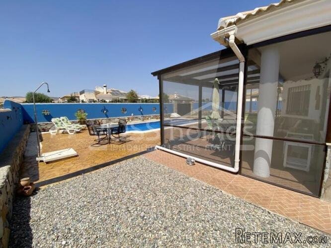 RESERVED / SALE AGREED 2024 & EXCLUSIVE TO VOSS HOMES An.. - 6