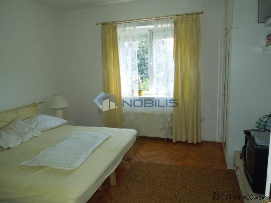 Zadar, Biograd n/M, 200m2 okućnice, 215m2 kuća - 6