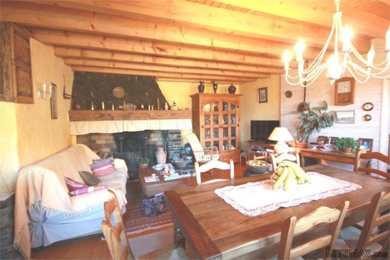 Charming Village House With Garden And.. - 2