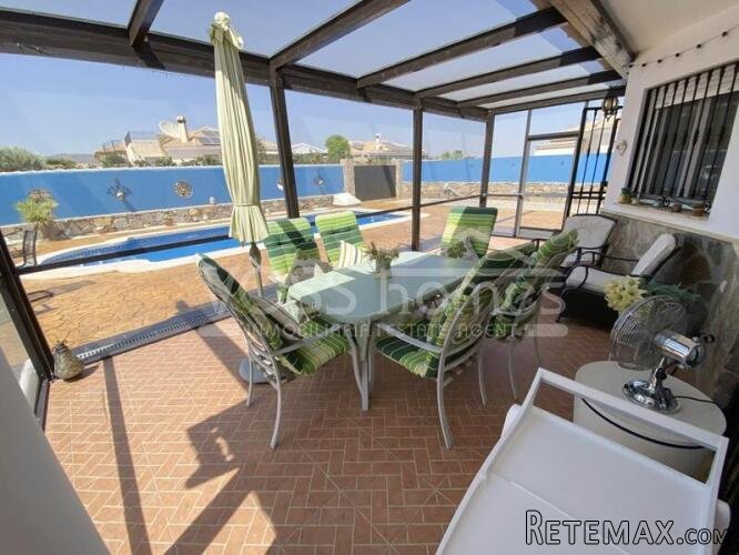RESERVED / SALE AGREED 2024 & EXCLUSIVE TO VOSS HOMES An.. - 7