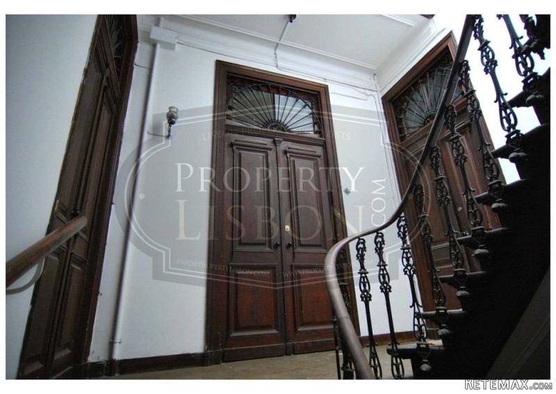 THE BEST IN PRINCIPE REAL: Luxury.. - 2