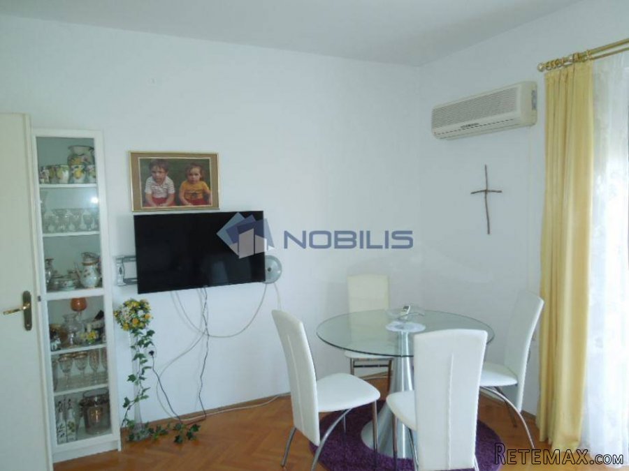 Zadar, Biograd n/M, 200m2 okućnice, 215m2 kuća - 7