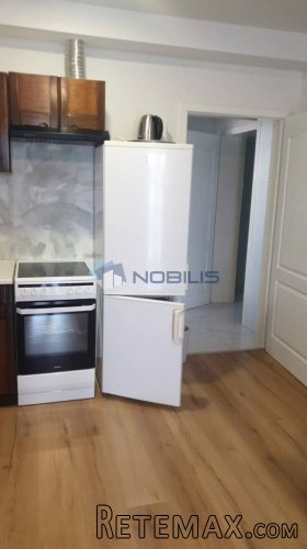 Zadar, Vrulje, 60 m2+ 50 m2 terasa, 1.kat, 50 m od mora.. - 7