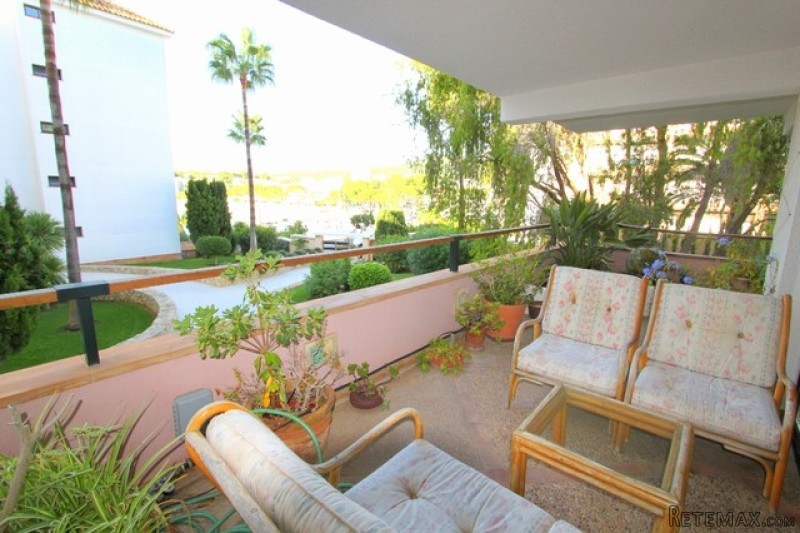 IP3-717 - Apartment For sale in.. - 2