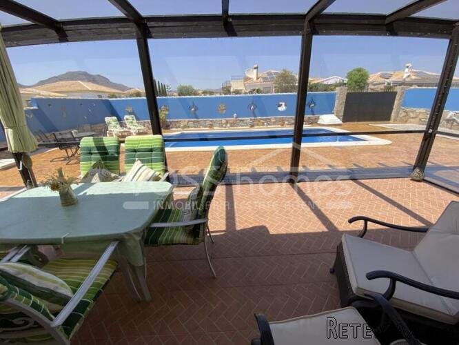 RESERVED / SALE AGREED 2024 & EXCLUSIVE TO VOSS HOMES An.. - 8