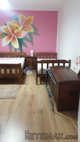 Zadar, Vrulje, 60 m2+ 50 m2 terasa, 1.kat, 50 m od mora.. - 8