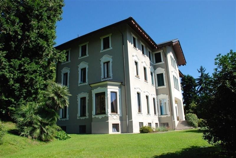 2 bedroom Apartment For Sale: Via.. - 2