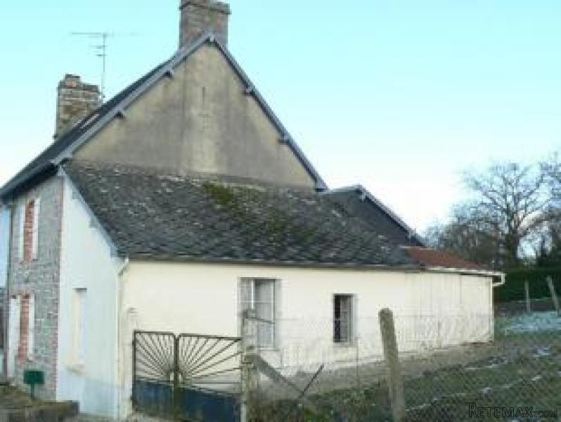 House, Ideal Village Holiday Home - 2