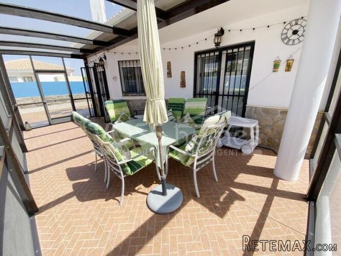 RESERVED / SALE AGREED 2024 & EXCLUSIVE TO VOSS HOMES An.. - 9