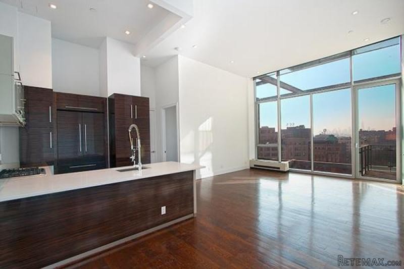 2 Bedrooms - Condo - New York State -..