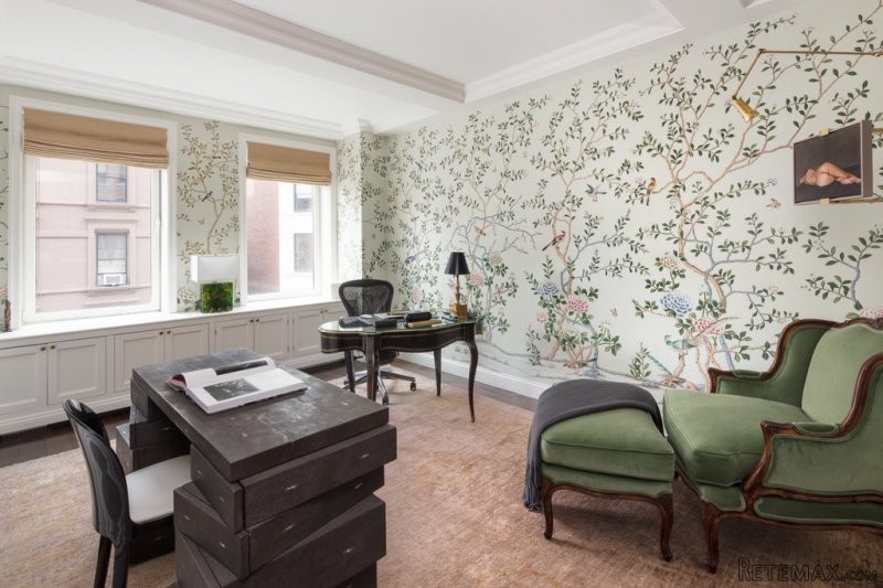 3 Bedrooms - Condo - New York State -.. - 2