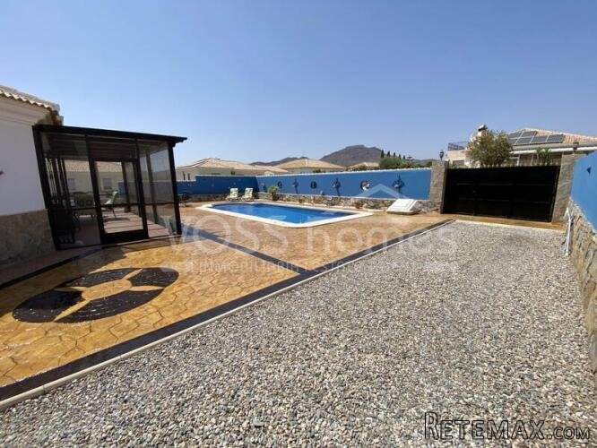 RESERVED / SALE AGREED 2024 & EXCLUSIVE TO VOSS HOMES An.. - 10