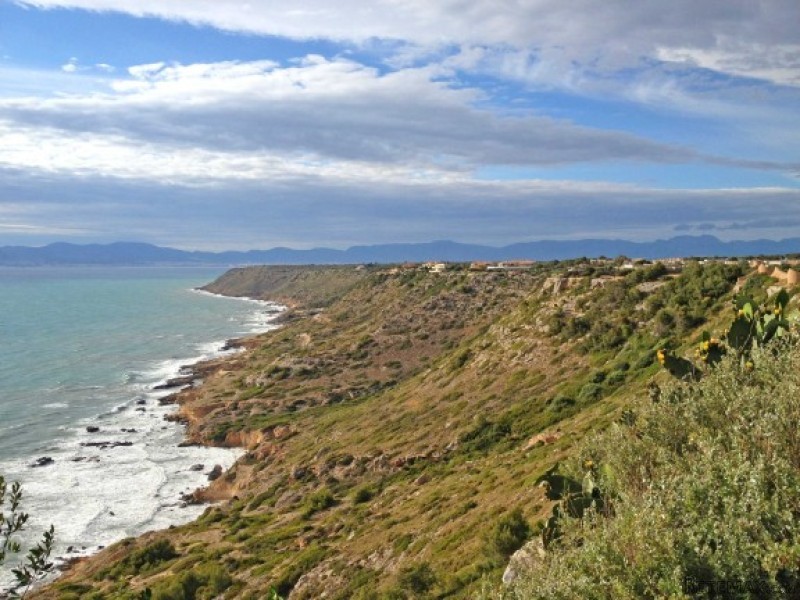 Sea Front Location With Views On.. - 2