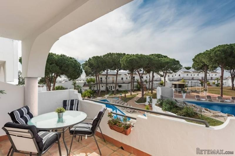 2 bedroom town house for sale - 2