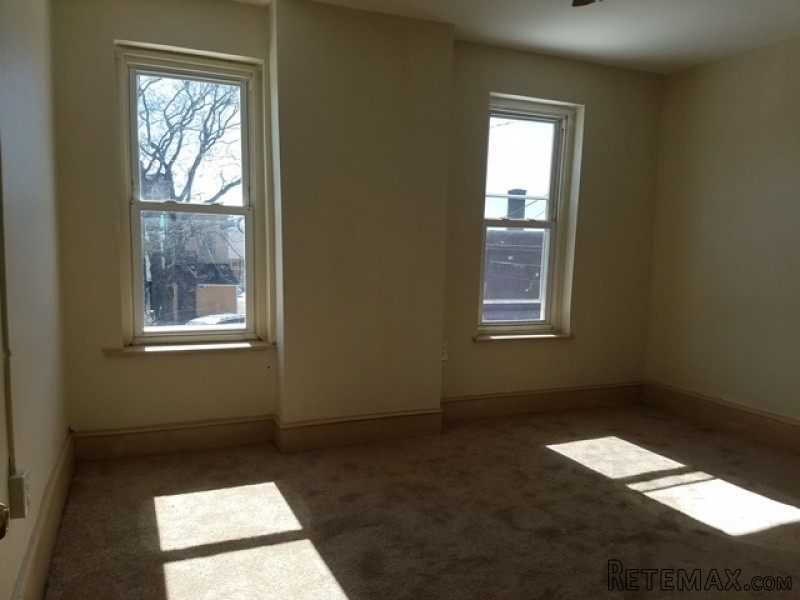 2000 Cooper St Camden, NJ, 08105 Camden.. - 2