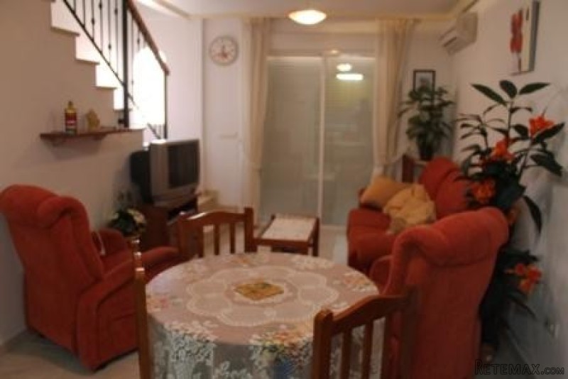 3 Bedrooms Apartment For Sale