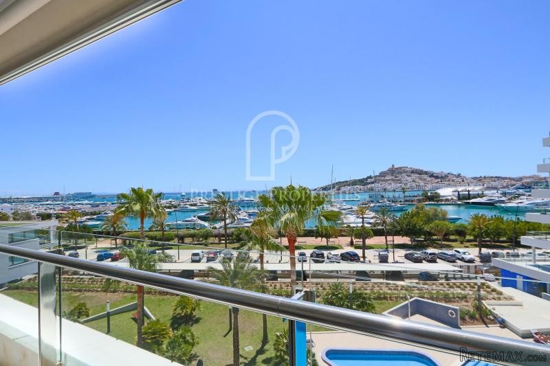 Fabulous apartment in Miramar with.. - 2