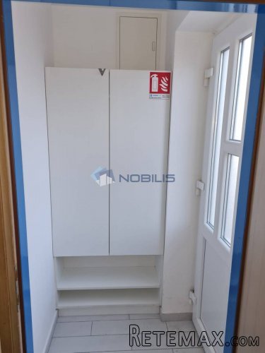 Dubrovnik, Lapad, dva stana, 90m2, ekskluzivna ponuda - 2