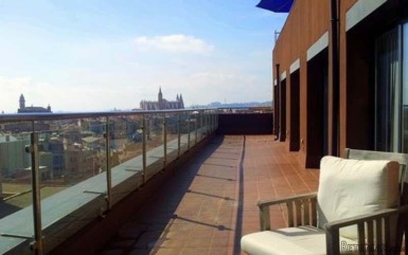 Incredibly located spacious property..