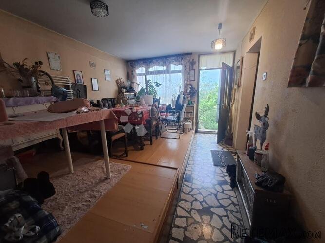 Kuća s potencijalom na Vrhovcu - 2