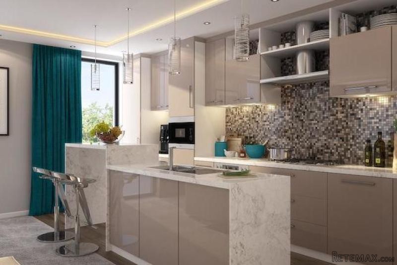 1 Bed Flat For Sale Just Added