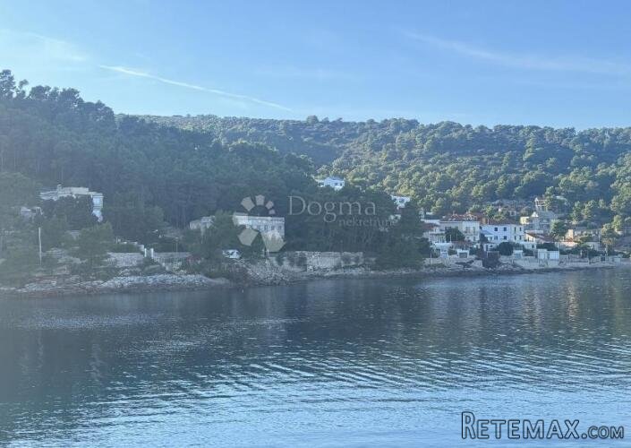 HOTEL PRVI RED UZ MORE ZA RUŠENJE - 3