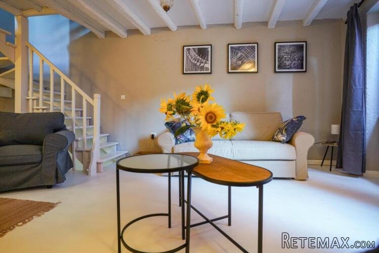 Rovinj, jedinstvena nekretnina u starogradskoj jezgri - 3