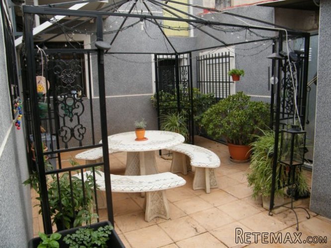 This is a very unique property in Desamparados, just west.. - 3