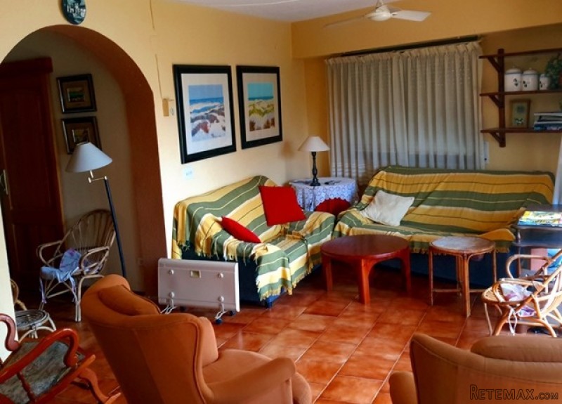 V1538 - Sea View 4 Bedroom Apartment.. - 2