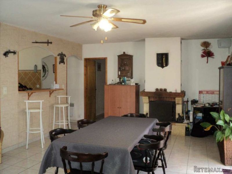 Villa For Sale - 2