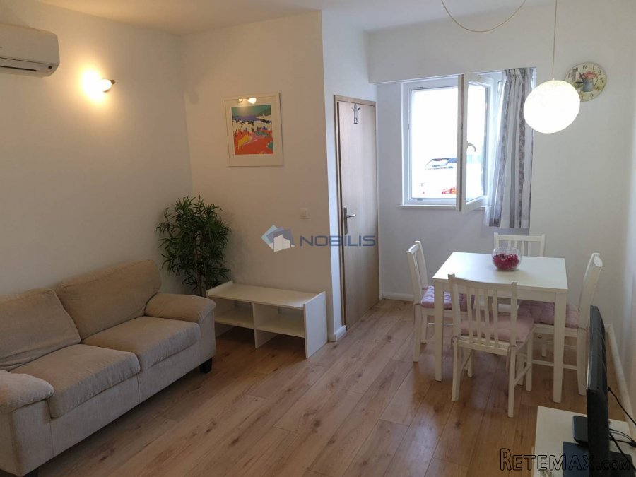 Dubrovnik, Lapad, dva stana, 90m2, ekskluzivna ponuda - 5