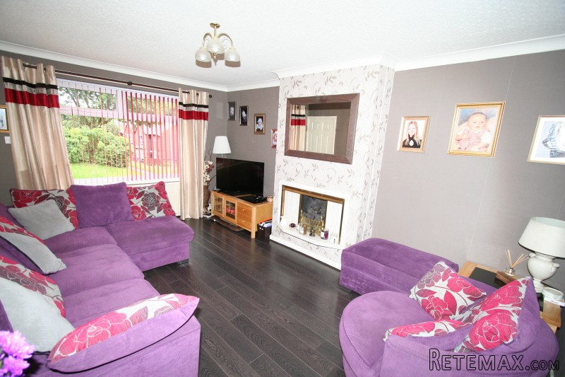 Stiups Lane, Balderstone, Rochdale - 2