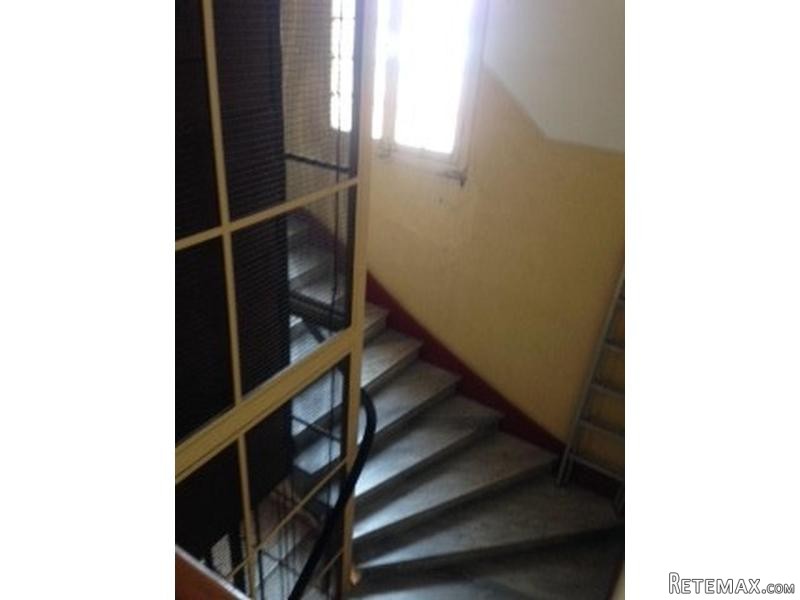 Top Floor Apartment With Panoramic.. - 2
