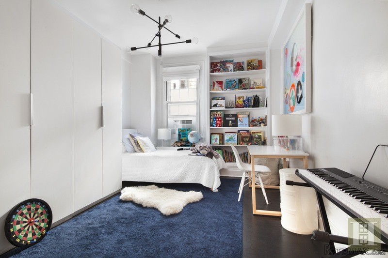 2 bedroom Apartment For Sale: A MODERN.. - 2
