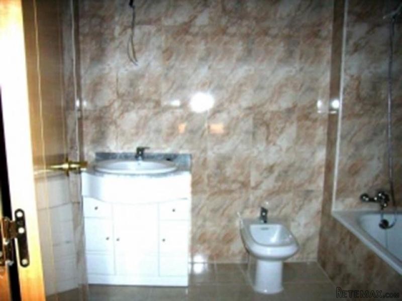 3 Bedroom Apartment in Javea - 2