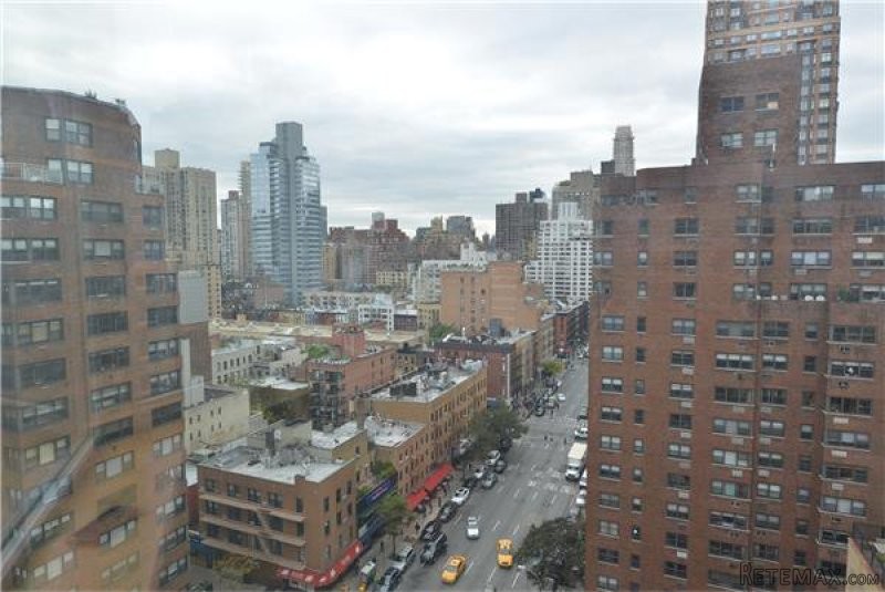 3 Bedrooms - Condo - New York State -.. - 2