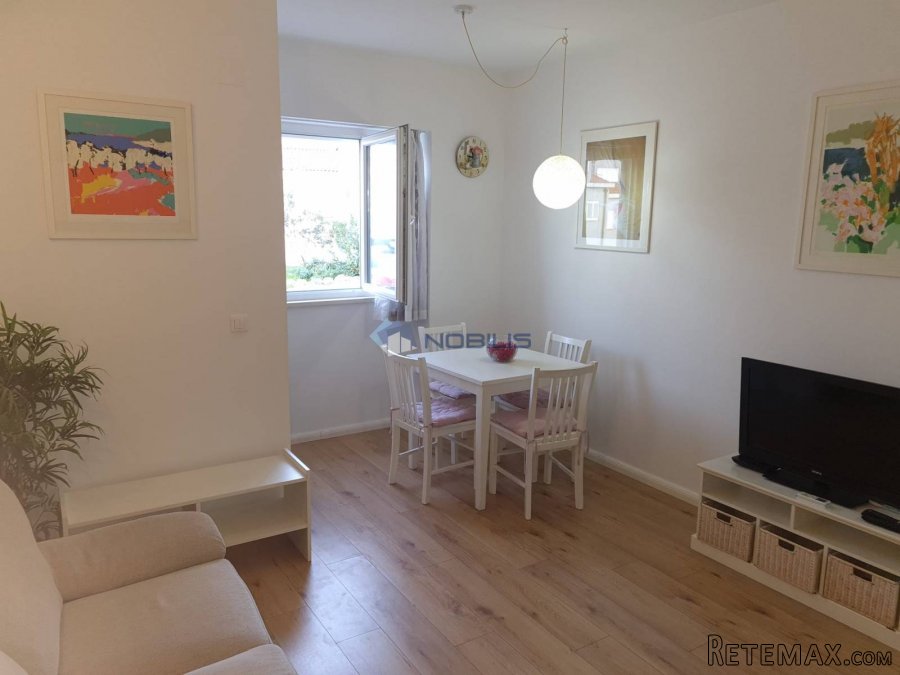 Dubrovnik, Lapad, dva stana, 90m2, ekskluzivna ponuda - 6