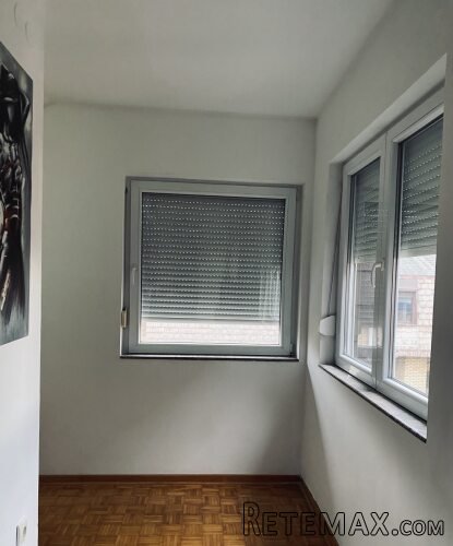 Prodajem stan Cacak-Alvadzinica - 6
