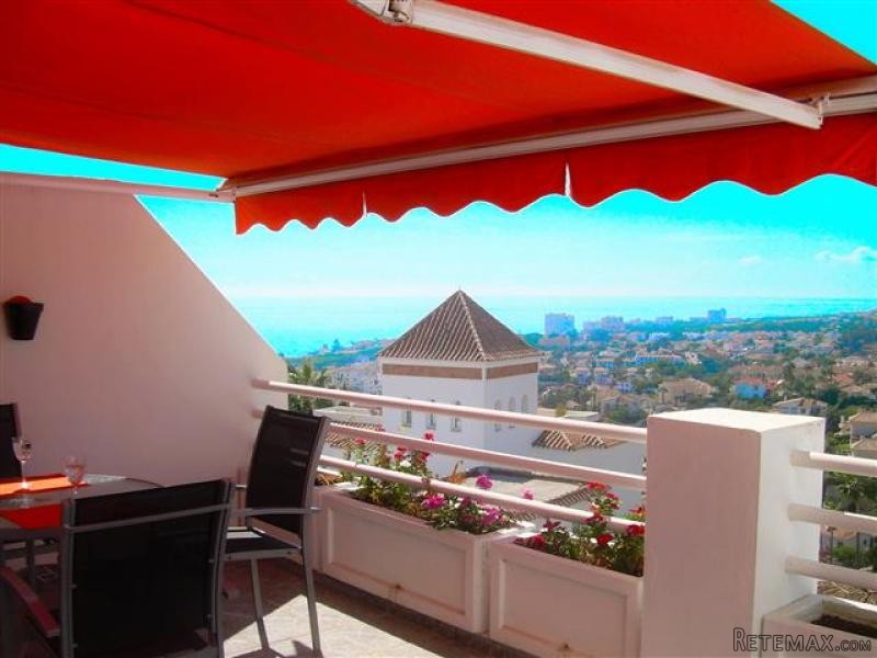 1 Bedroom - Apartment - Malaga - For.. - 2
